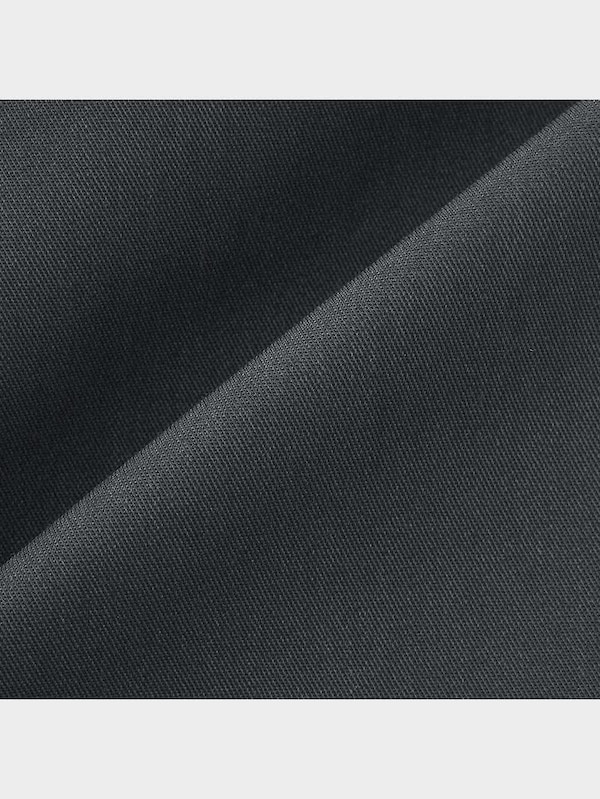 イージータックテーパードパンツSW