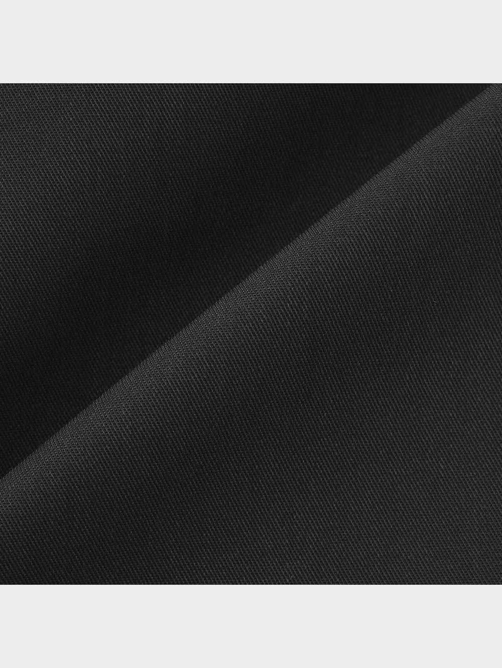 ボスウェリア　ネグレクタ良型 GU公式 | イージータックテーパードパンツSW