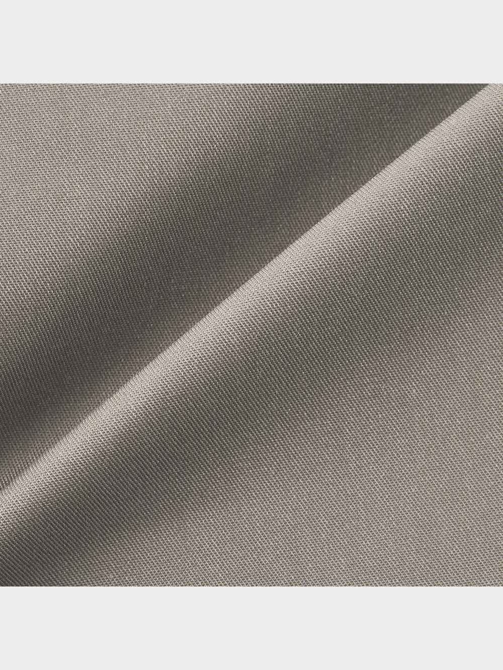 GU公式 | イージータックテーパードパンツSW