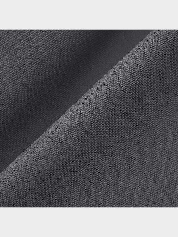 ウォッシャブルコンフォートパンツSW(セットアップ可能)