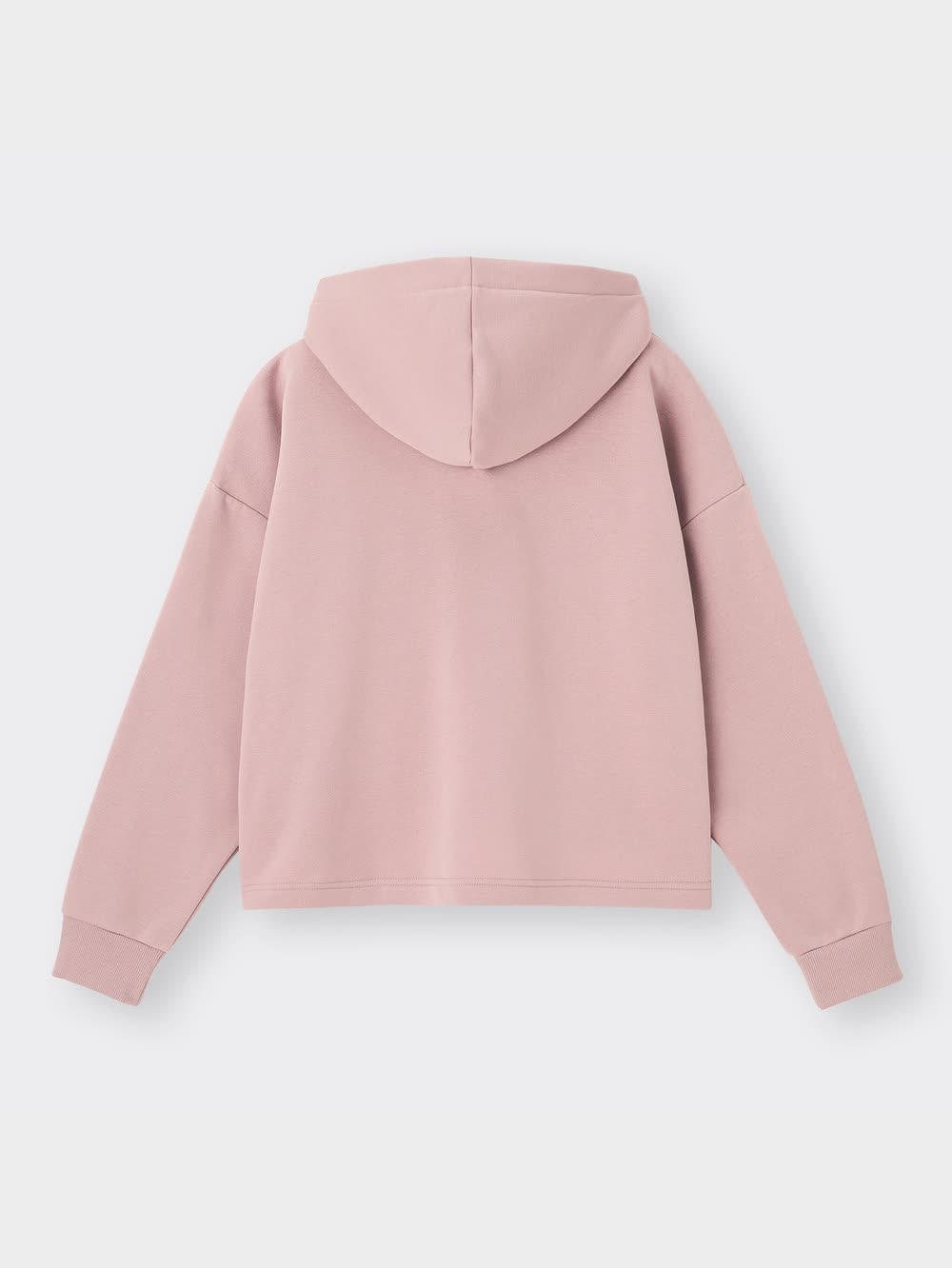 GU公式 | スウェットパーカ(長袖) Demon Slayer 2