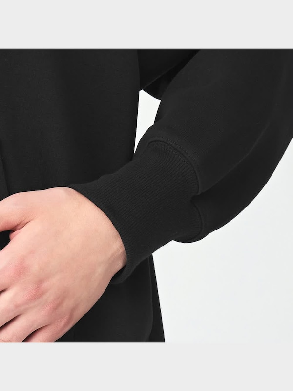 スウェットパーカ(長袖) Demon Slayer 1