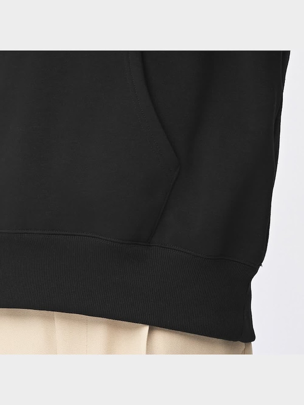 スウェットパーカ(長袖) Demon Slayer 1