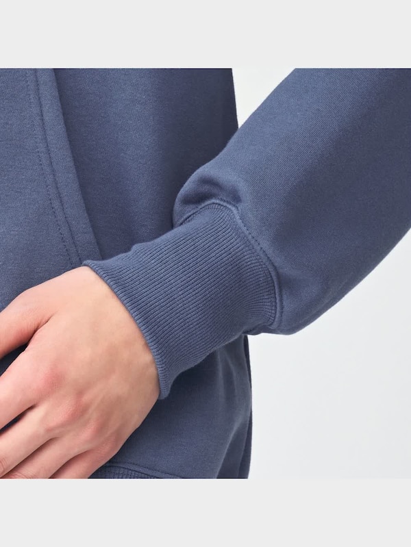 スウェットパーカ(長袖) Demon Slayer 2