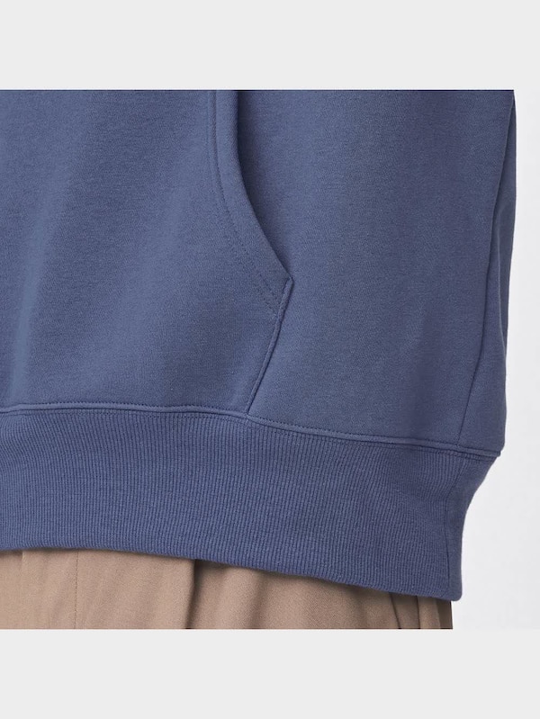 スウェットパーカ(長袖) Demon Slayer 2