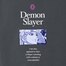 スウェットシャツ(長袖) Demon Slayer 2