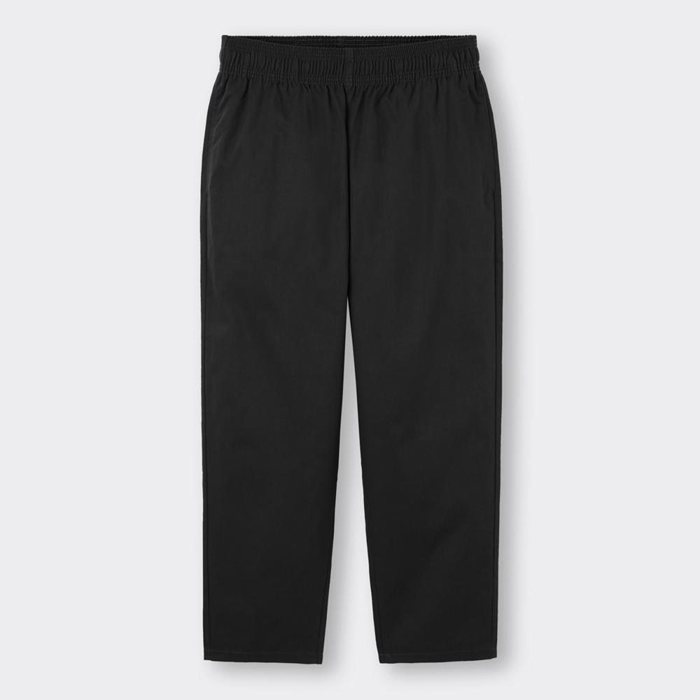 （GU）シェフパンツ(セットアップ可能)のサムネイル