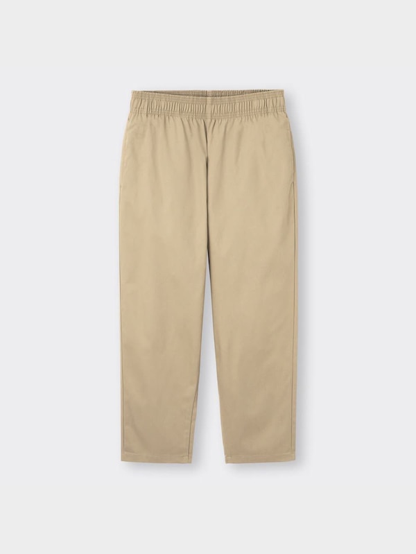 シェフパンツ(セットアップ可能)