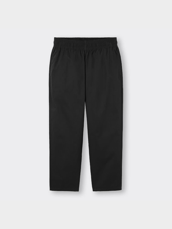 シェフパンツ(セットアップ可能)