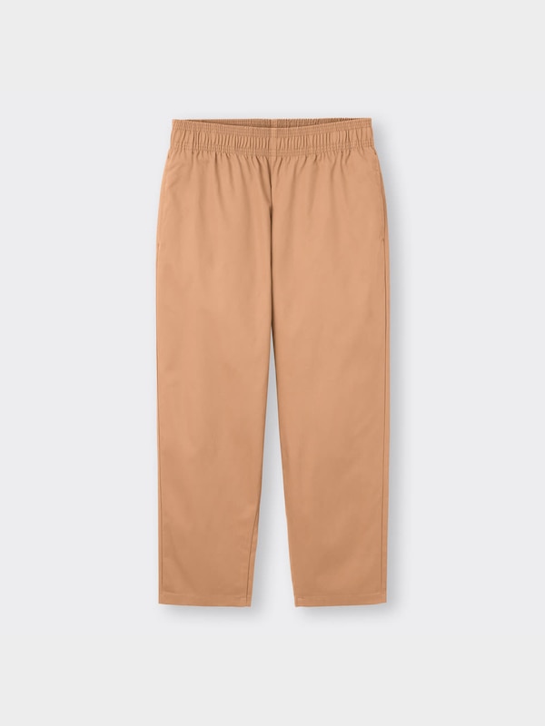 シェフパンツ(セットアップ可能)