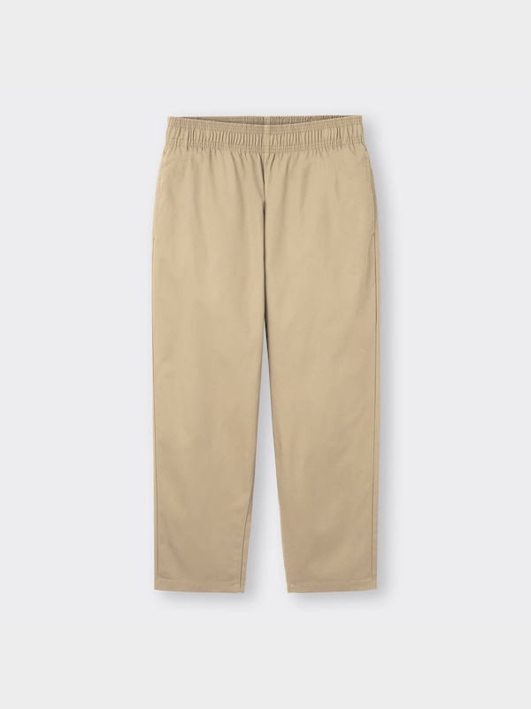 シェフパンツ(セットアップ可能)