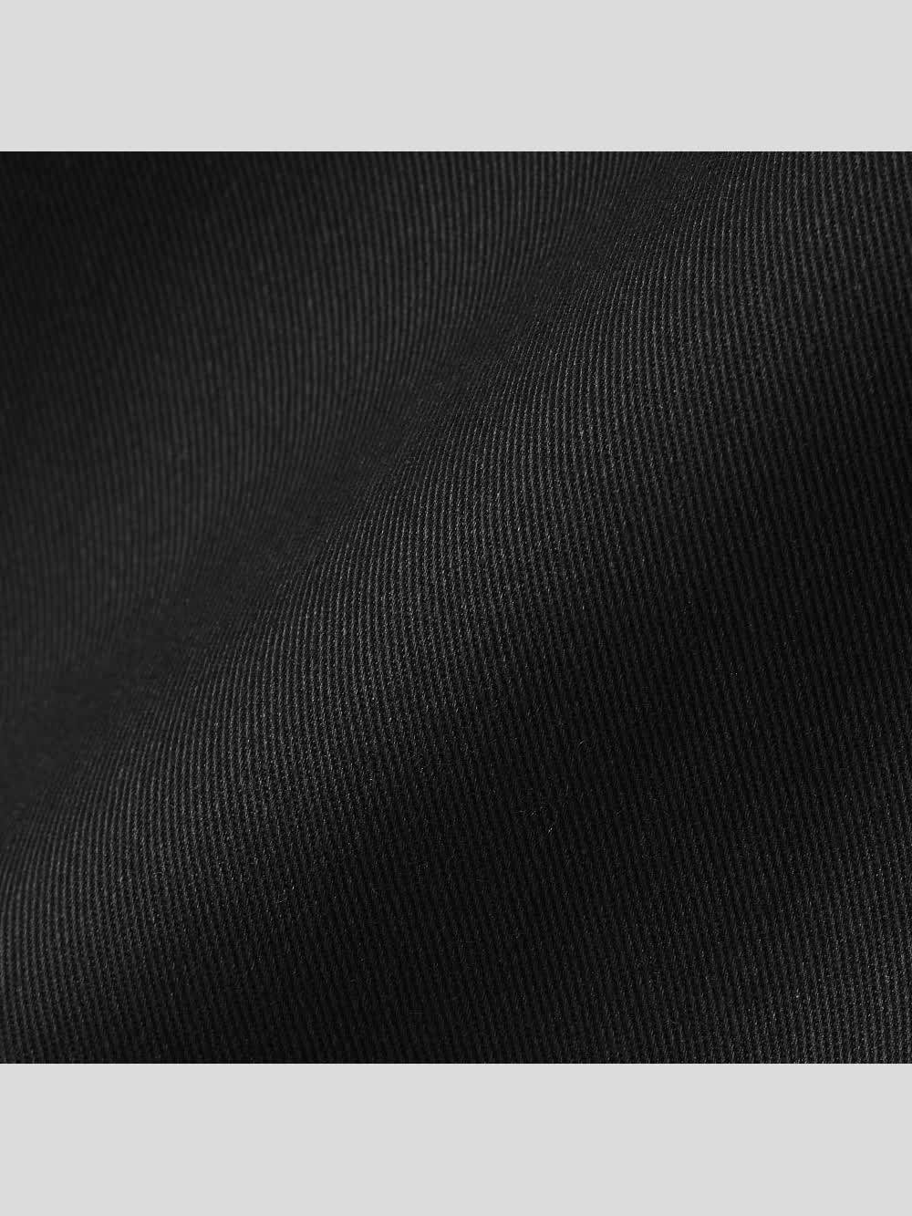 と*ん様 ✴︎お値下げ✴︎美品ほぼ未使用✴︎底貼済✴︎TORYBURCHトリーバ TORY BURCH トリーバーチ バッグ レザー ブリテン マイクロ