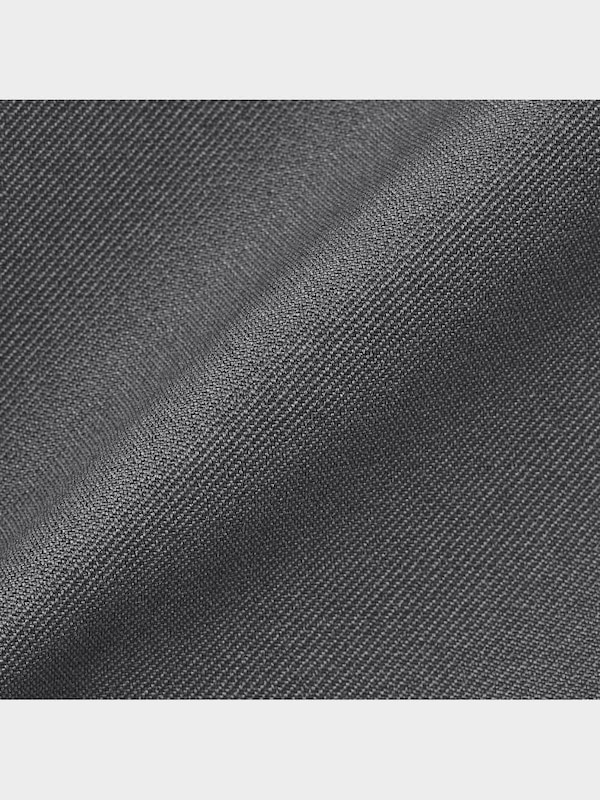 バルーンアンクルパンツ(セットアップ可能)