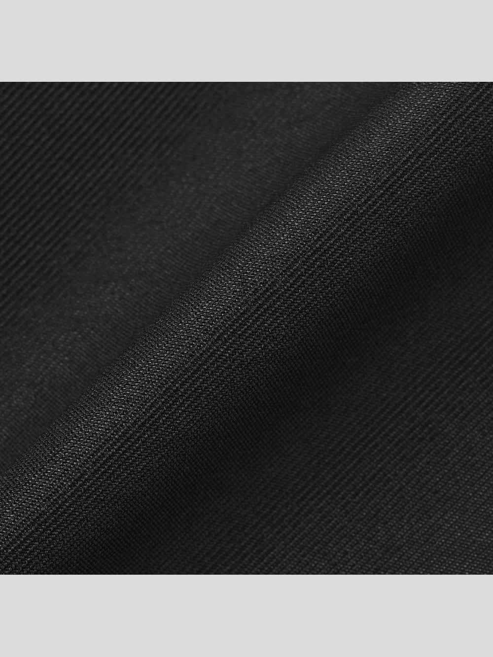 GU公式 | バルーンアンクルパンツ(セットアップ可能)