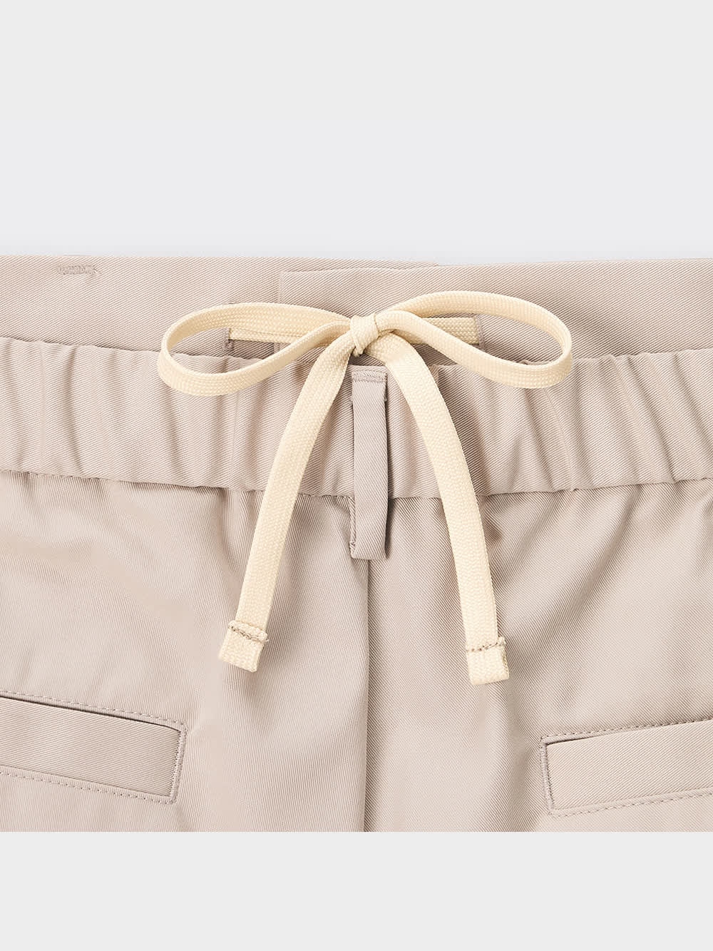 カジュア カーブパンツ ユニセックス 5色 S~2XL z200 ユニセックス) ハイウェストコットンワイドカーペンターパンツ
