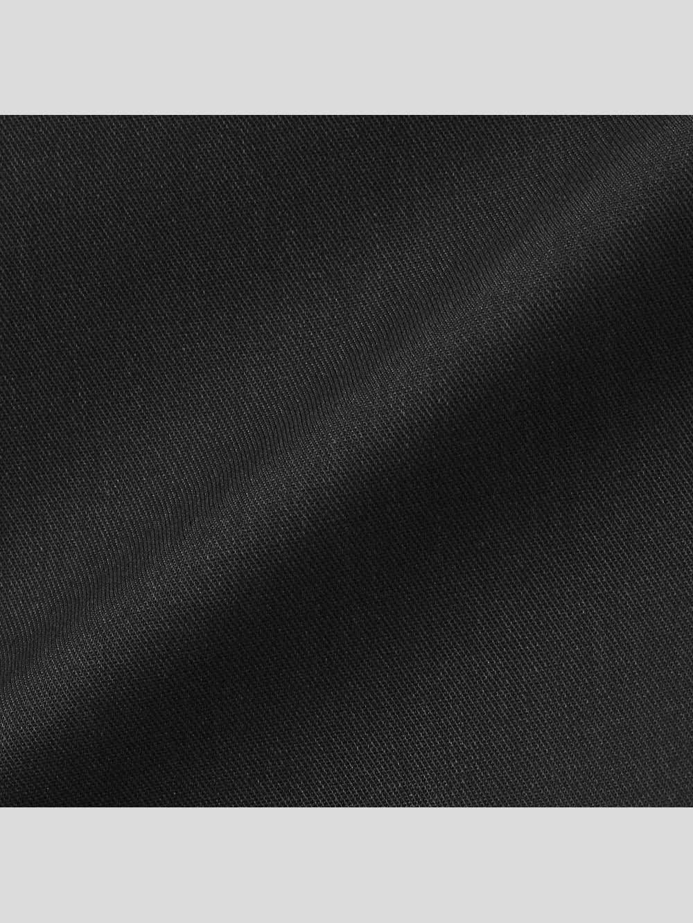 GU公式 | カーブタックパンツ