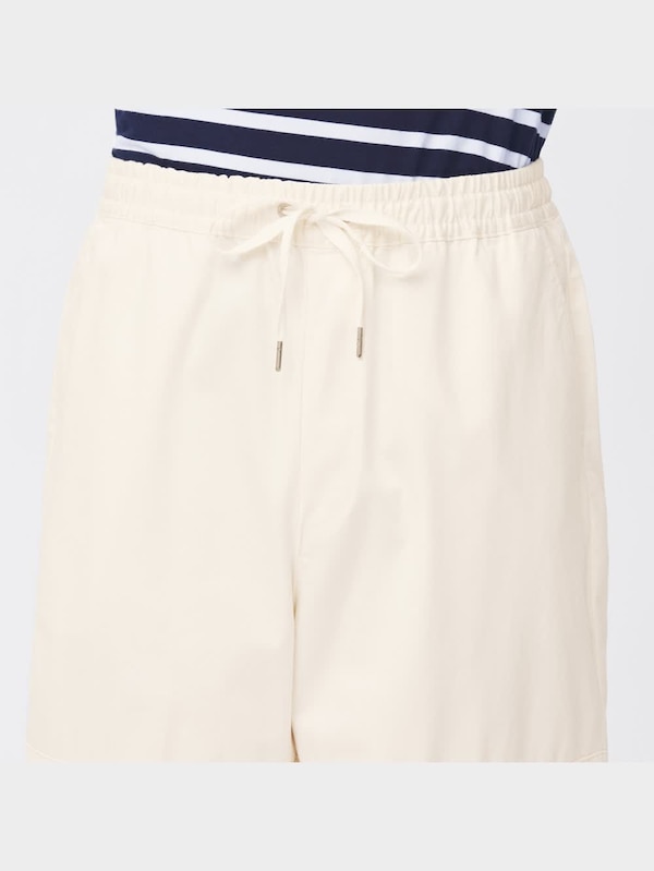 バルーンジョガーパンツ