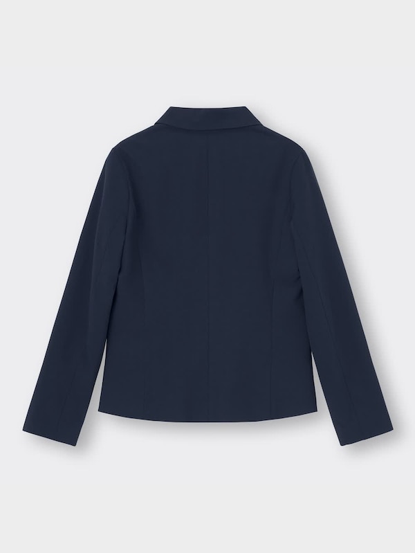 テーラードジャケットZ(セットアップ可能)