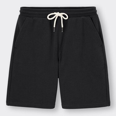 Gu公式 スウェットハーフパンツ ファッション通販サイト