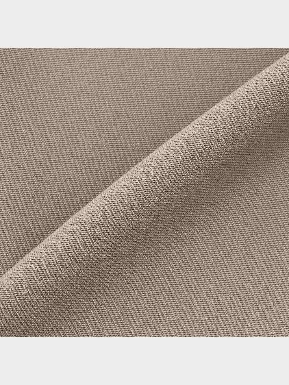 GU公式 | オープンカラーシャツ(長袖)(セットアップ可能)