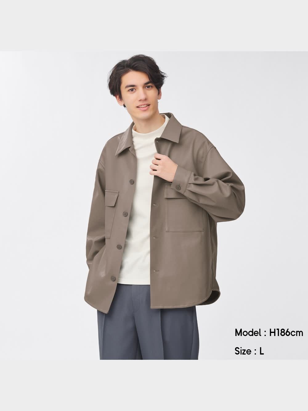 楽天市場】【全品送料無料】【感謝価格】シャツ メンズ トップス
