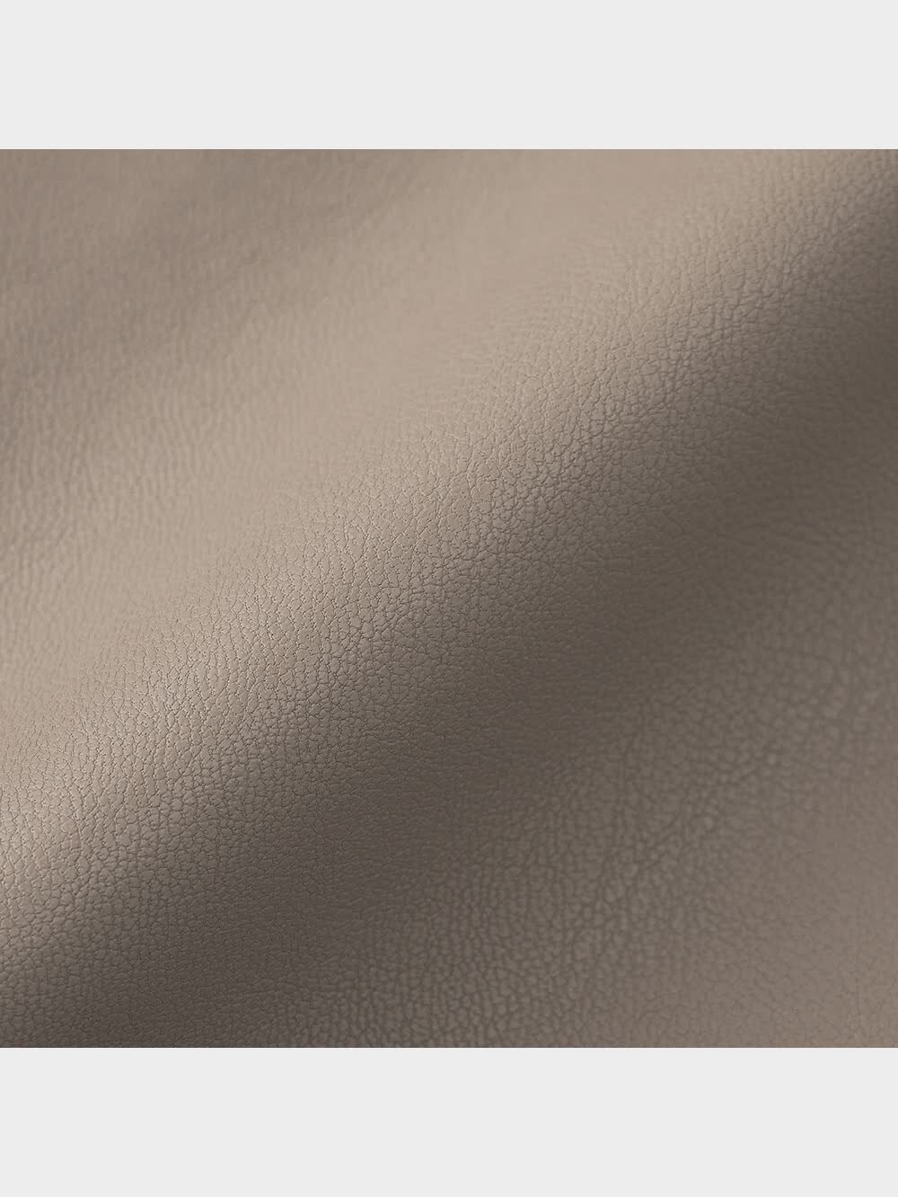 GU公式 | フェイクレザーオーバーサイズCPOシャツ(長袖)NT+X