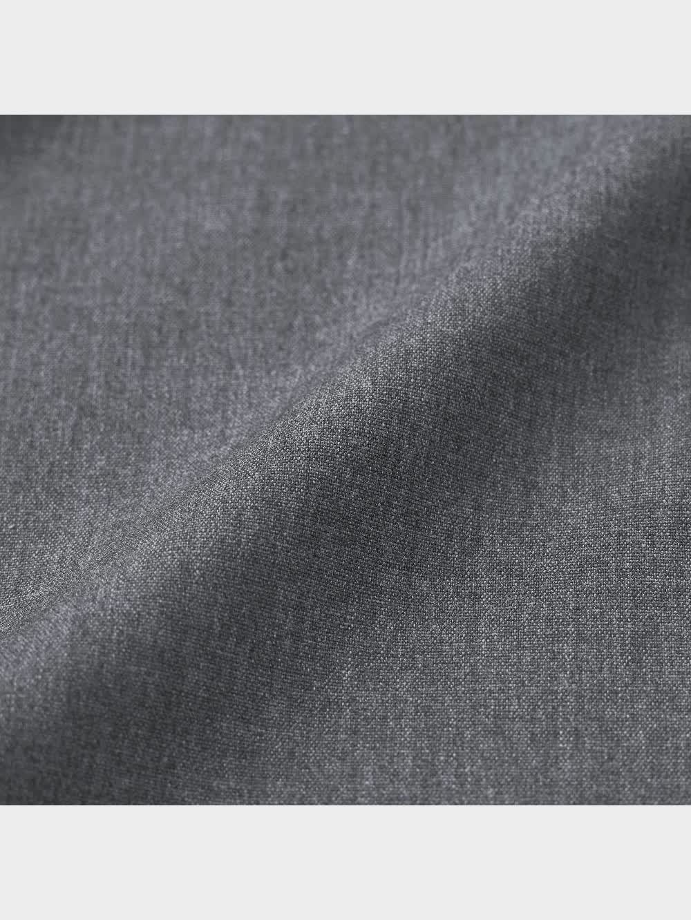 GU公式 | テーラードジャケットSW(セットアップ可能)