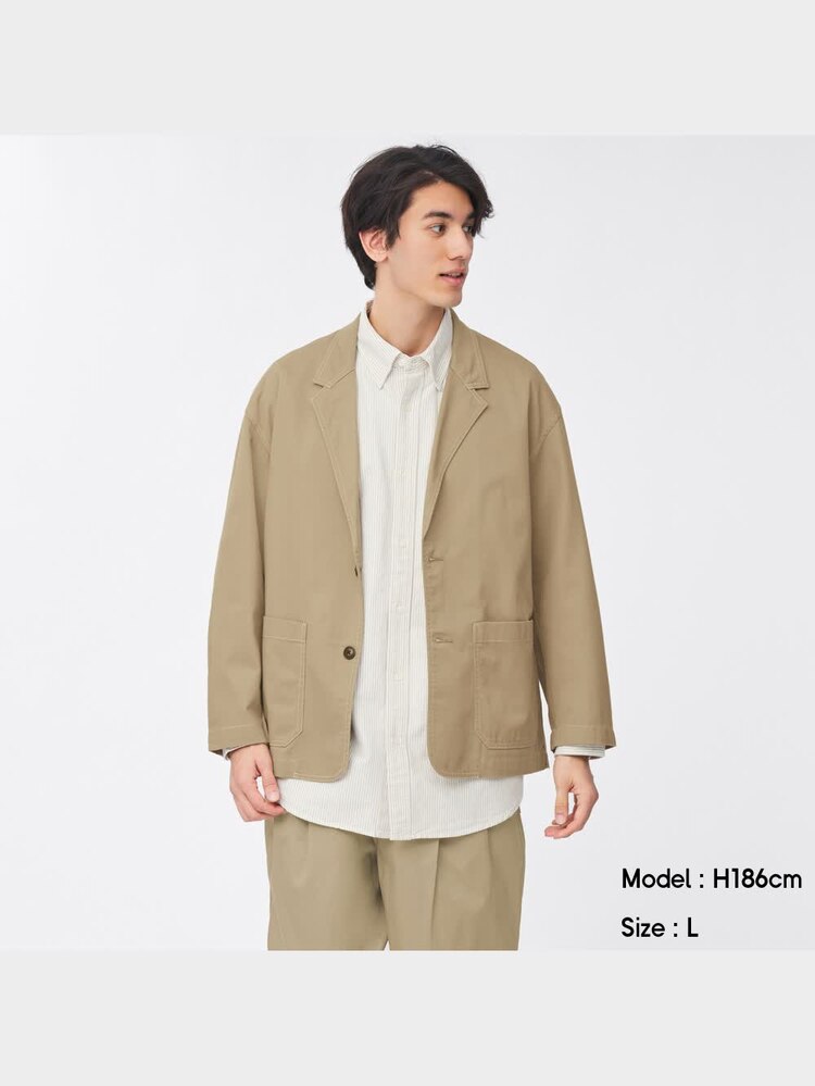 希少 美品 godbody 惜しむ セットアップ オーバーサイズ GG hiphop