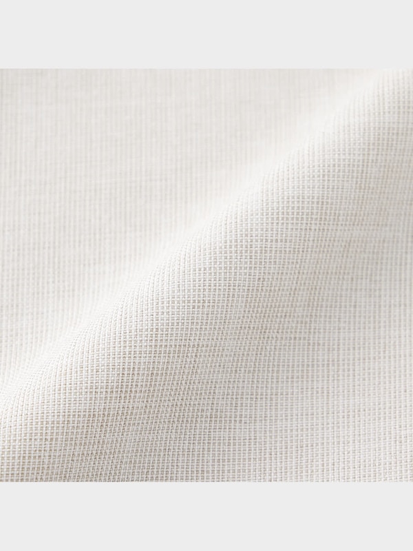 ドライリラックスフィットオープンカラーシャツ(5分袖)(セットアップ可能)