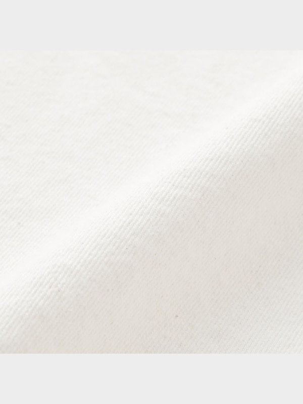 カバーオールジャケット(セットアップ可能)