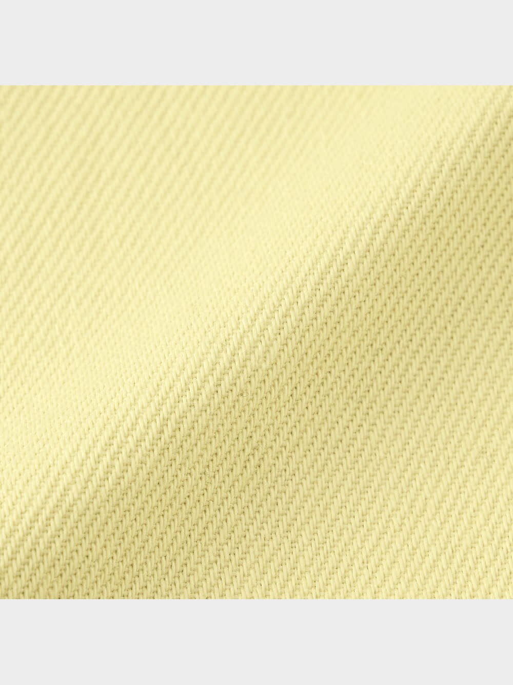 神奈厚 GU公式 | ヘビーツイルオーバーサイズシャツ(長袖)NT+E