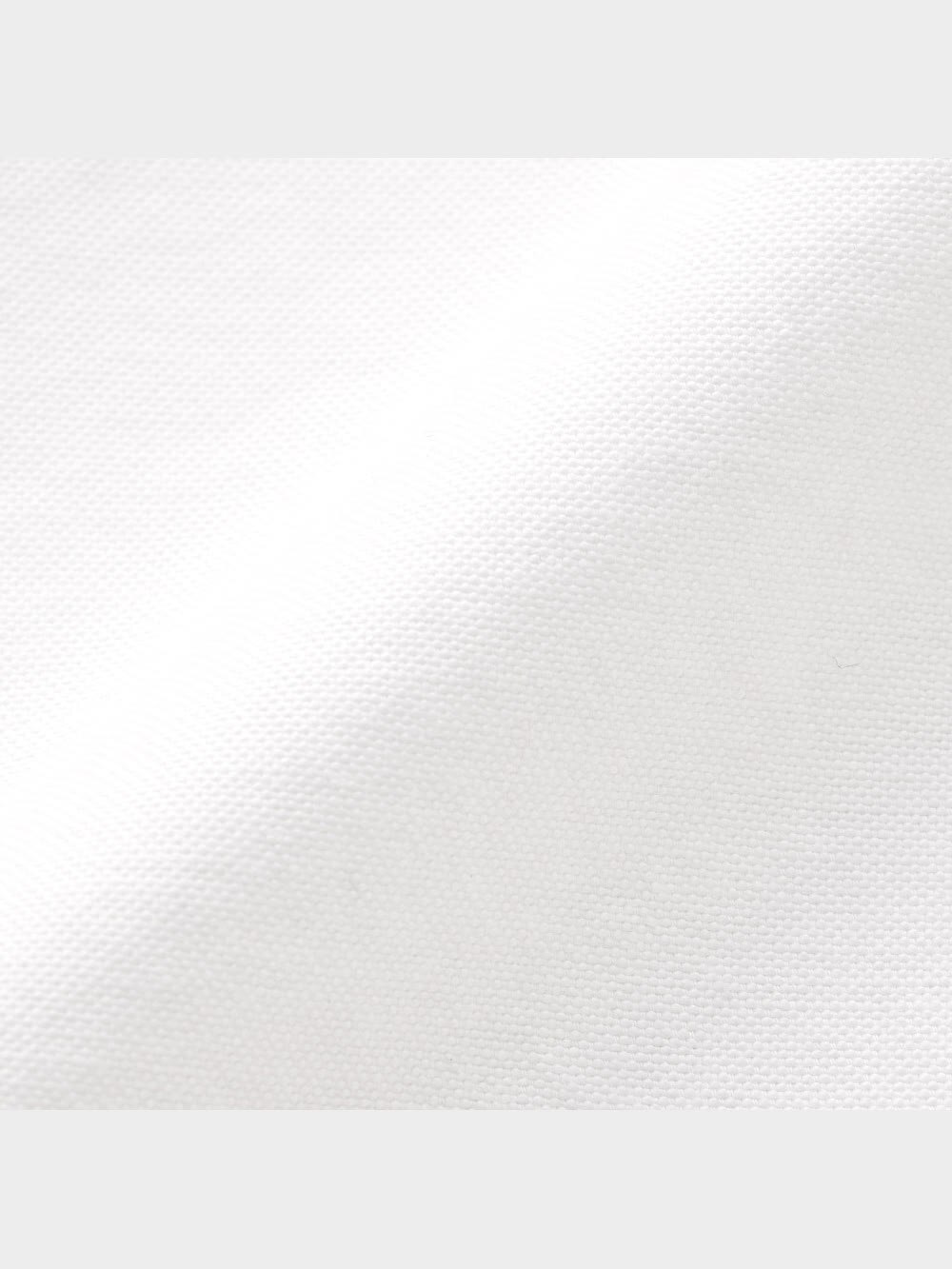 カツさま専用です。他の方購入時キャンセルさせて頂きます。 GU公式 | オックスフォードリラックスフィットシャツ(長袖)SW+E