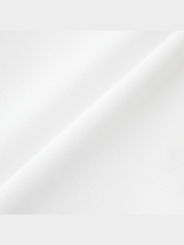 イージーケアシャツ(長袖)SW+E