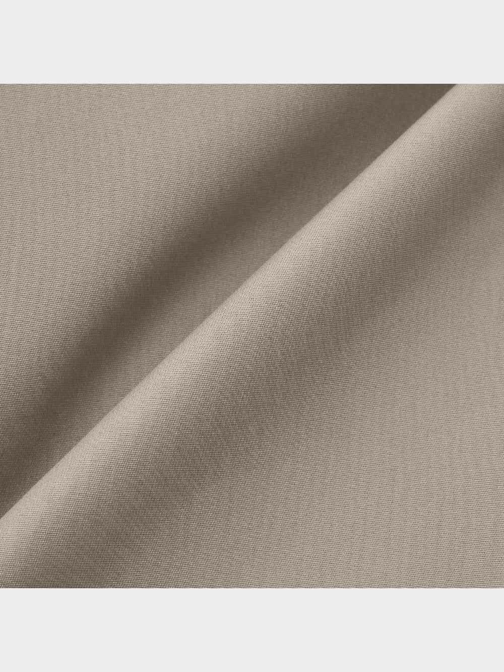 GU公式 | イージーケアシャツ(長袖)SW+E