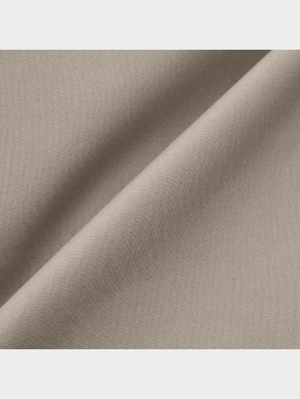 イージーケアシャツ(長袖)SW+E