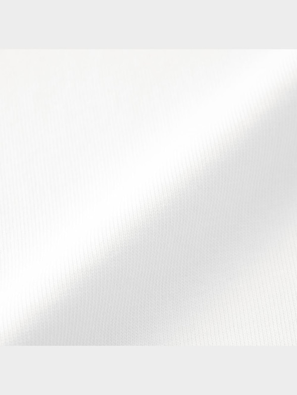 ヘビーウェイトビッグT(長袖)