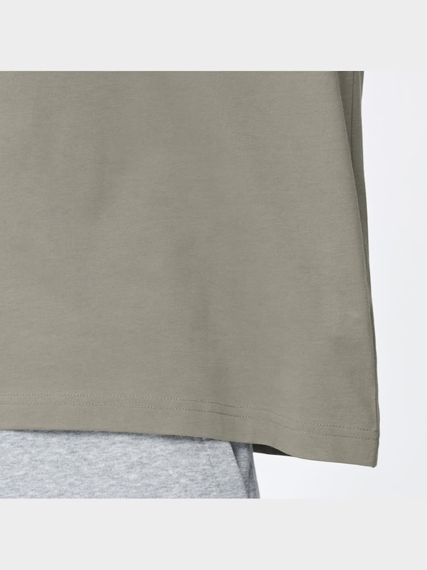 ビッグT(長袖)(グラフィック)