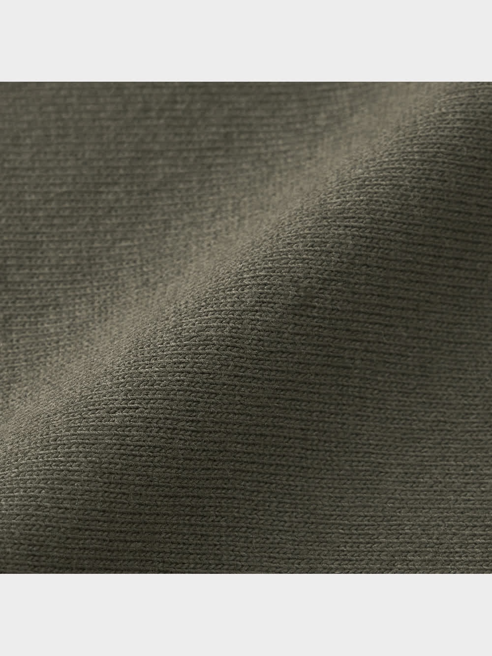 GU公式 | スウェTパーカ(5分袖)