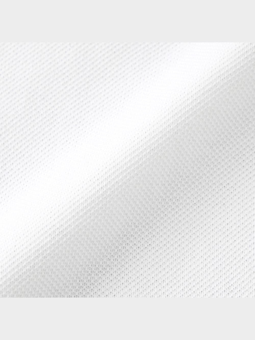 GU公式 | ドライポロシャツ(半袖)SW