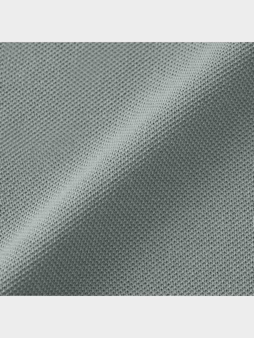 GU公式 | ドライポロシャツ(半袖)SW