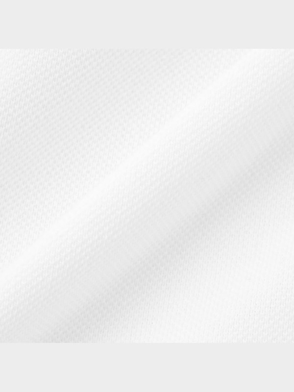 ドライポロシャツ(半袖)(ライン)SWOSB+EC