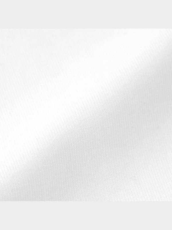 ダブルフェイスビッグパーカ(長袖)(ロゴ)