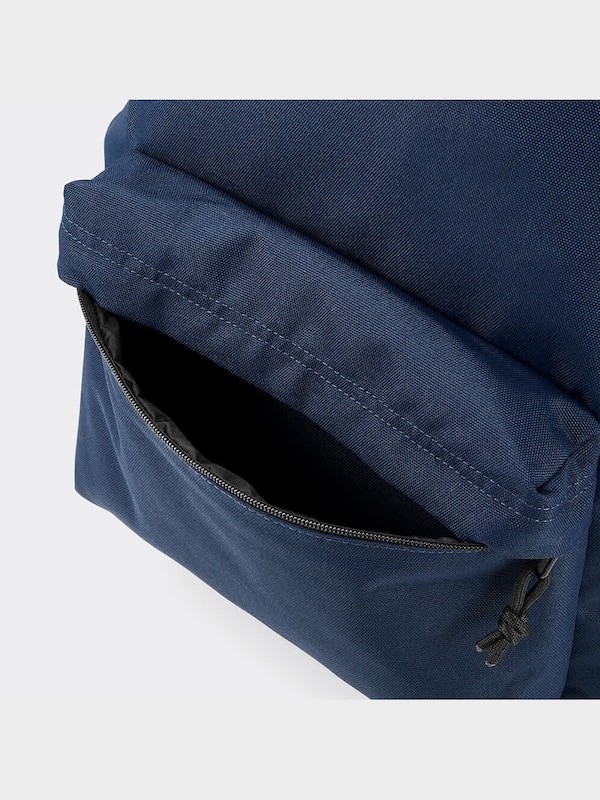 バックパック+E