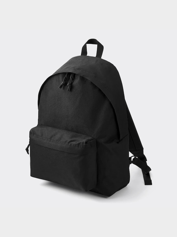 バックパック+E