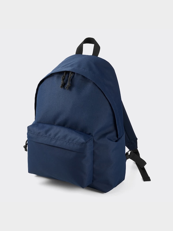 バックパック+E