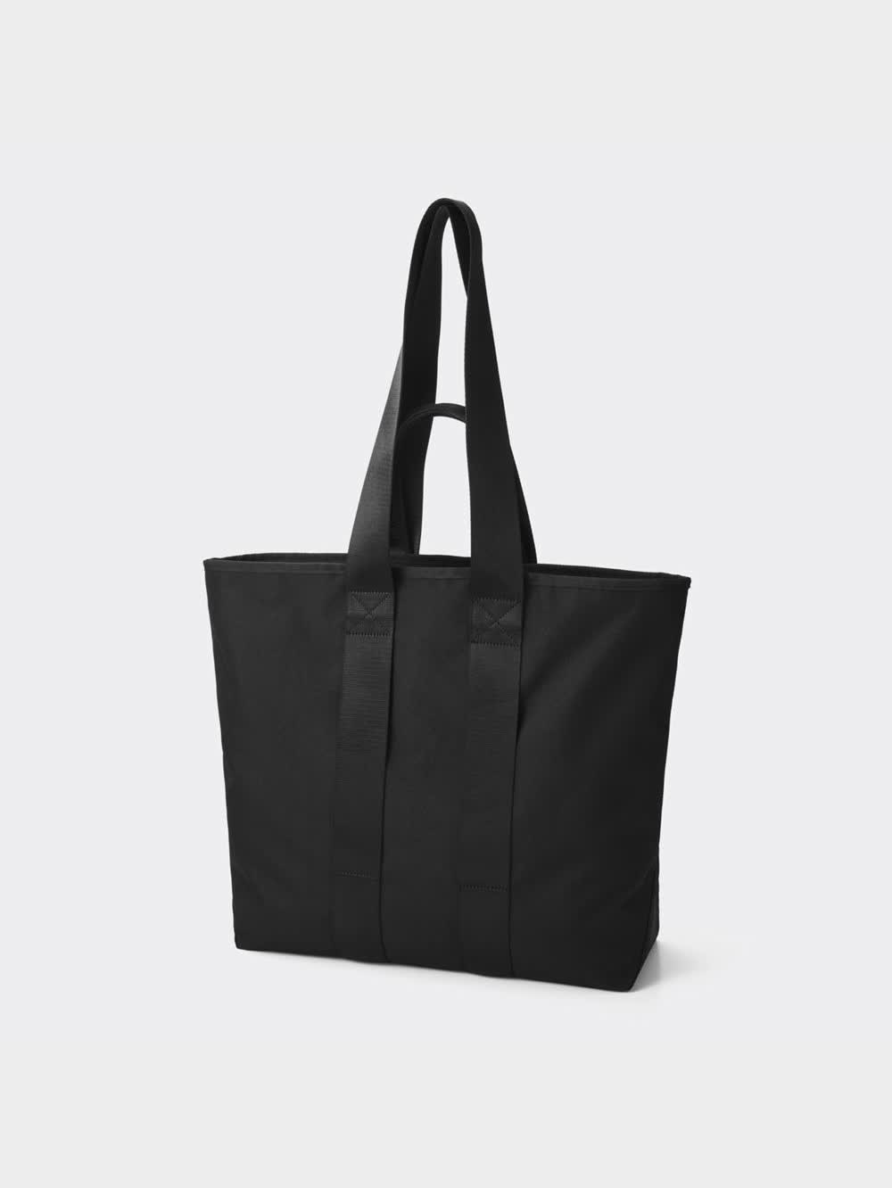 楽天市場】Kusuguru Japan トートバッグ レディース かわいい