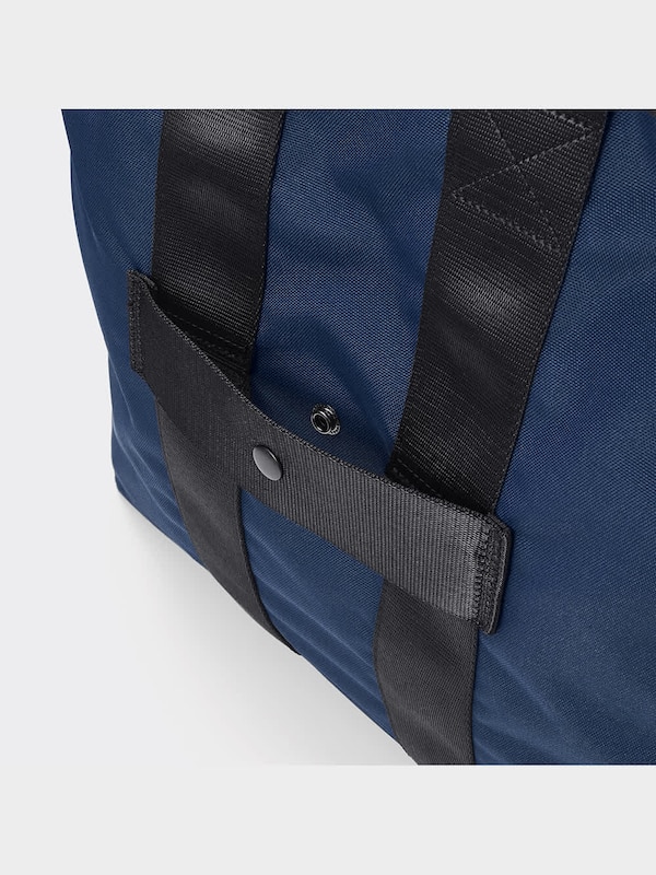 トートバッグ+E