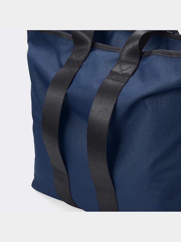 トートバッグ+E