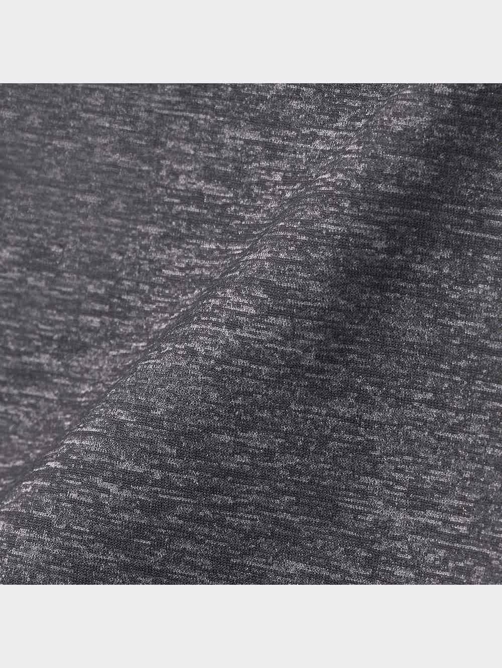 幻翠　10尺（3m） GU公式 | ドライストレッチハーフパンツGA