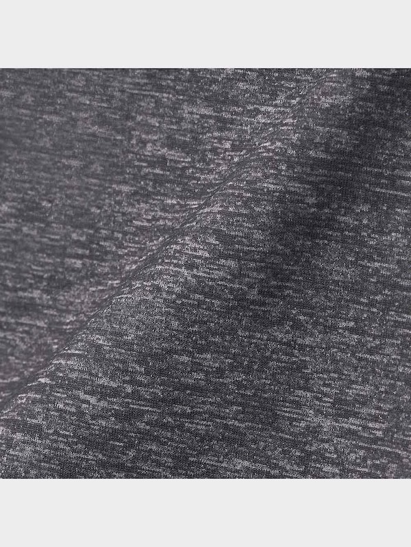 ドライストレッチハーフパンツGA